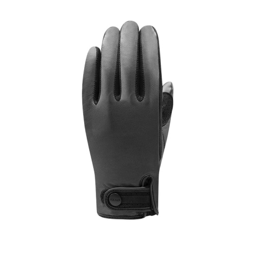 Racer Перчатки Mayfield 2 Grey в Сочи