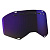 Scott Линзы Prospect/Fury enhancer purple chrome в Сочи