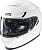 IXS Шлем интеграл HX 315 1.0 Белый в Сочи