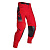 Leatt штаны Moto 4.5 V26 Red в Сочи
