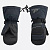 Finntrail Рукавицы Nordic 2942 Graphite в Сочи
