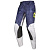 Scott Брюки 350 Dirt Evo blue/grey в Сочи