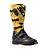 Sidi Ботинки Crossfire 3 Gold/Black в Сочи