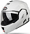 Airoh Мотошлем Rev 19 Color White Gloss в Сочи