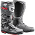 Gaerne Мотоботы для мотокросса SG-22 Antracite/Black/Red в Сочи