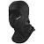 Scott Подшлемник-маска WIND WARRIOR HOOD-16 black в Сочи