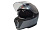 AIM Шлем интеграл JK320 Carbon в Сочи