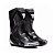Dainese Ботинки Torque 4 631 Black/Black в Сочи