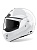 Airoh Мотошлем Mathisse White Gloss в Сочи