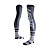 Leatt Чулки Knee Brace V26 Grey в Сочи