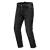 Shima мотоджинсы Ridge Men Black в Сочи