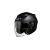 IXS Шлем iXS868 LV черный матовый в Сочи