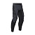 Leatt Штаны детские 4.5 V26 Stealth Black-Grey в Сочи