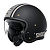 Shoei Шлем J.O 2 Aventure черно-серо-белый в Сочи