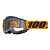 100% Очки Accuri 2 V26 Goggle Orange / Clear в Сочи
