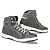 Stylmartin Мотокеды Sunset Evo Men Anthracite в Сочи