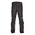 Acerbis Штаны X-Duro W-Proof Baggy Black в Сочи