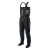 Finntrail Вейдерсы Speedmaster-Z 1529 Graphite в Сочи Finntrail Вейдерсы Speedmaster-Z 1529 Graphite в Сочи