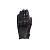 Dainese Перчатки комбинированные Karakum Ergo-Tek Black/Black в Сочи