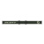 Scott Очки Fury Enduro kaki green в Сочи Scott Очки Fury Enduro kaki green в Сочи