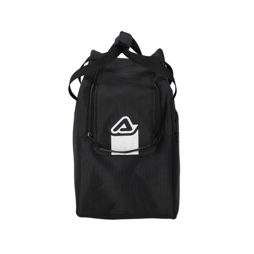 Acerbis Сумка для шлема Helmet Bag 2.0 Black в Сочи