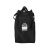 Acerbis Сумка для шлема Helmet Bag 2.0 Black в Сочи Acerbis Сумка для шлема Helmet Bag 2.0 Black в Сочи