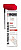 IPONE Смазка цепи X-Trem Chain Road 250ml в Сочи