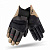 Shima Мотоперчатки Air brown men 2.0 в Сочи