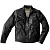 Spidi Куртка Garage Black в Сочи