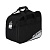 Acerbis Сумка для шлема Helmet Bag 2.0 Black в Сочи