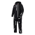 Finntrail Комбинезон Backcountry 3903 Graphite в Сочи