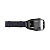 Leatt Маска Velocity 6.5 stealth Light Grey 58% в Сочи