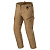 Shima Мотоштаны Recon Men Sand в Сочи