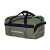 Finntrail Гермосумка Explorer 1728 Khaki 100L в Сочи