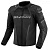 Shima Куртка Solid 2.0 Men Vent Black в Сочи