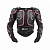 MadBull черепаха Protection Armora Pink в Сочи