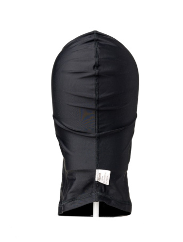 Starks Подшлемник light silk черный в Сочи