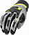 Acerbis Перчатки X-Enduro CE Black/Yellow в Сочи