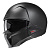 HJC Шлем i20 Semi Flat Black в Сочи