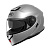 Shoei Шлем Neotec 3 Candy Светло-серебристый в Сочи