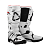 Leatt Мотоботы кроссовые 4.5 Enduro White в Сочи