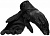 Dainese Перчатки Air-Maze Unisex Black в Сочи