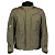 SCOTT Куртка ADV Terrain Dryo black olive в Сочи