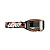 Leatt Маска Velocity 5.5 Enduro Stone Clear 83% в Сочи