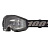 100% Очки детские Strata Mini Goggle Black/Clear Lens 2025 в Сочи