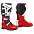 Forma Ботинки Terrain Evolution TX Red/White в Сочи