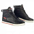 Bering Мотокеды Indy Black/Red в Сочи