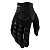 100% Мотоперчатки Airmatic Black/Charcoal в Сочи