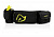 Acerbis Сумка на пояс Profile Black/Yellow (3 L) в Сочи
