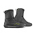 Gaerne Мотоботы G.Escape Gore-Tex Black в Сочи
